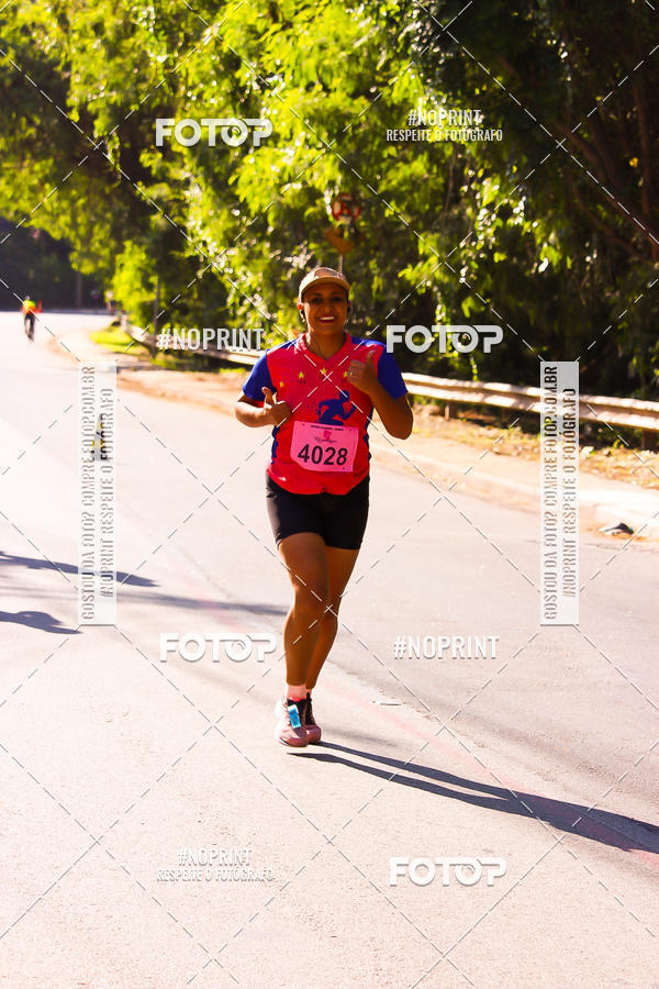 Compre as suas fotos do eventoCorrida Kazamigas 2019 - Barueri no Fotop