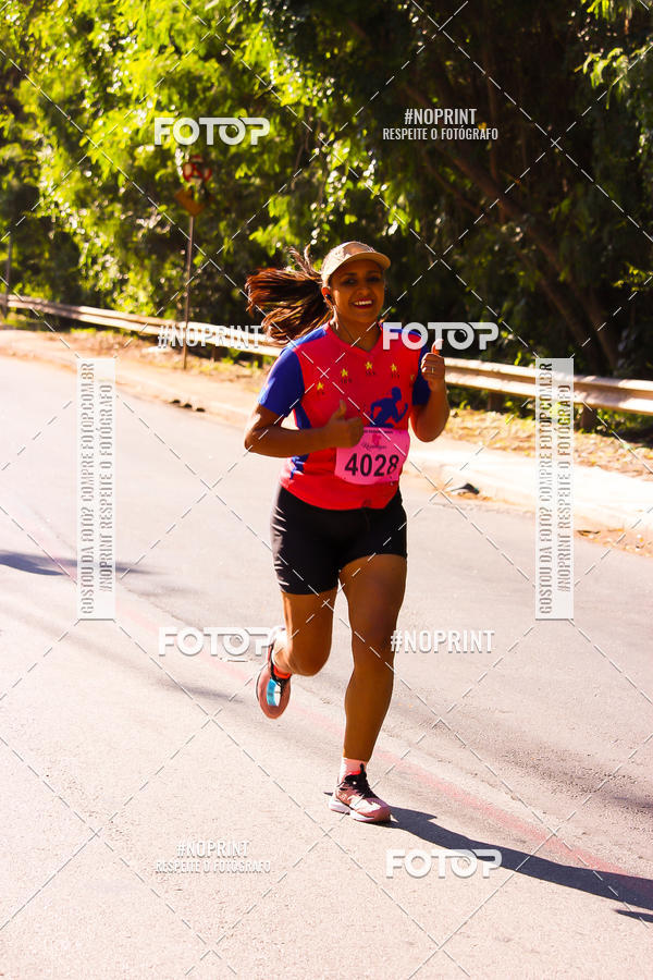 Compre as suas fotos do eventoCorrida Kazamigas 2019 - Barueri no Fotop