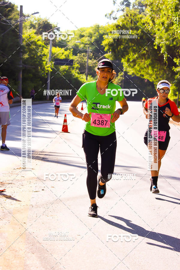 Compre as suas fotos do eventoCorrida Kazamigas 2019 - Barueri no Fotop