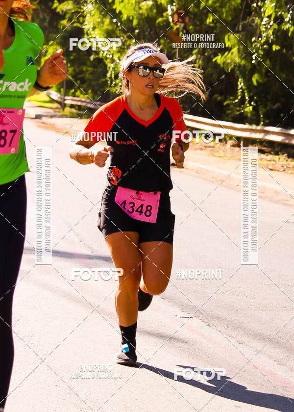 Compre as suas fotos do eventoCorrida Kazamigas 2019 - Barueri no Fotop