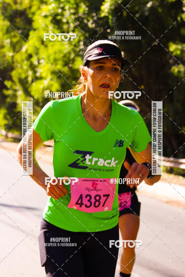 Compre as suas fotos do eventoCorrida Kazamigas 2019 - Barueri no Fotop