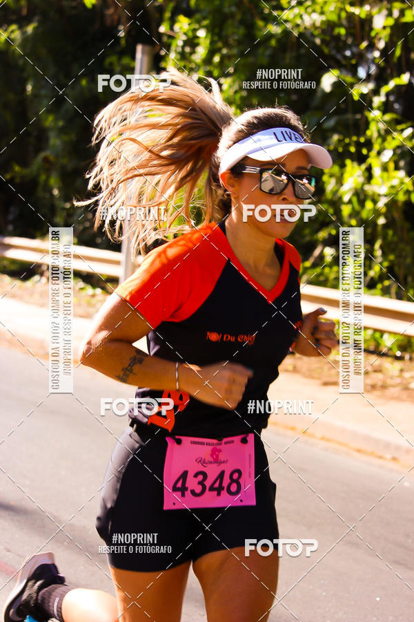 Compre as suas fotos do eventoCorrida Kazamigas 2019 - Barueri no Fotop