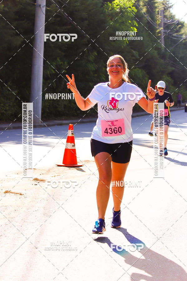 Compre as suas fotos do eventoCorrida Kazamigas 2019 - Barueri no Fotop