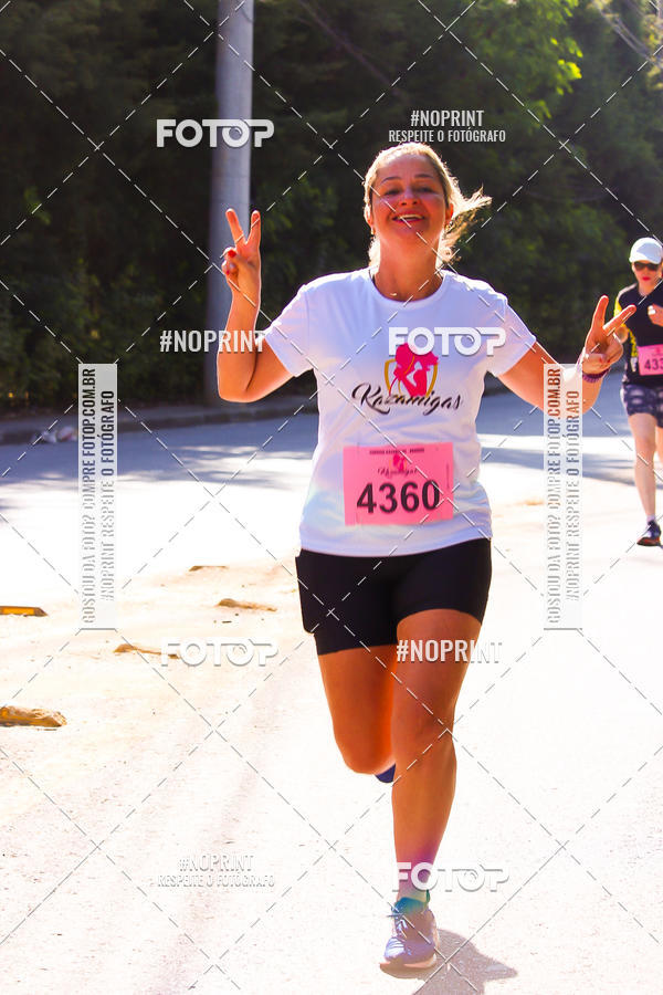 Compra tus fotos del eventoCorrida Kazamigas 2019 - Barueri En Fotop