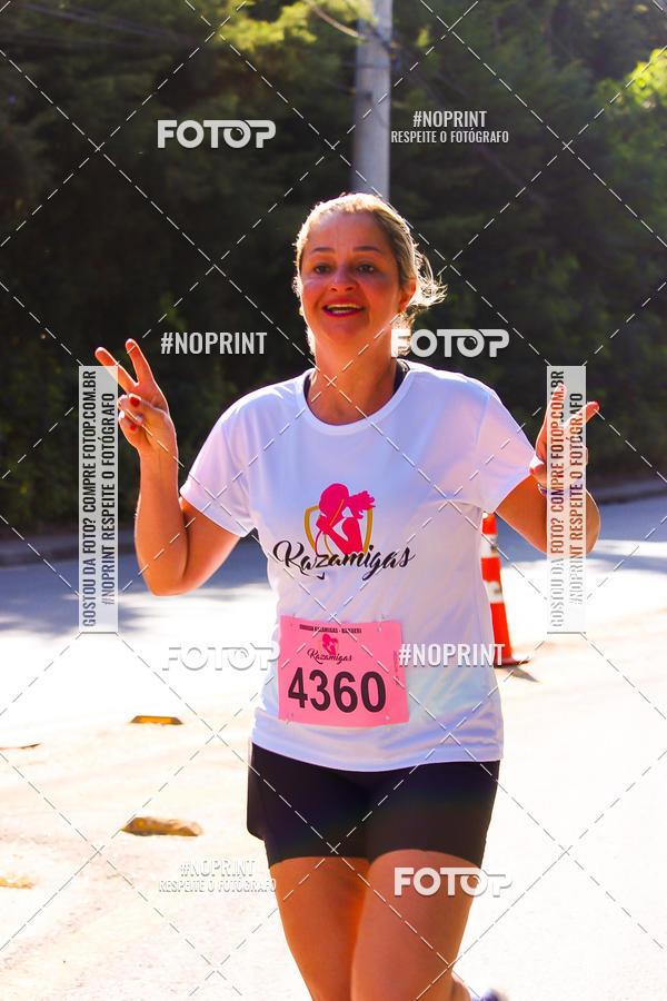 Compra tus fotos del eventoCorrida Kazamigas 2019 - Barueri En Fotop