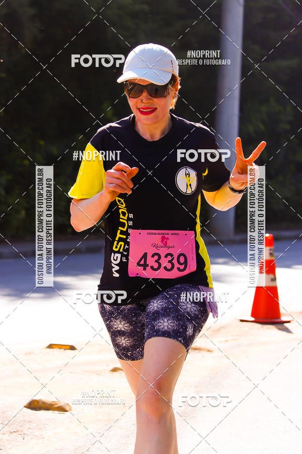 Compre as suas fotos do eventoCorrida Kazamigas 2019 - Barueri no Fotop