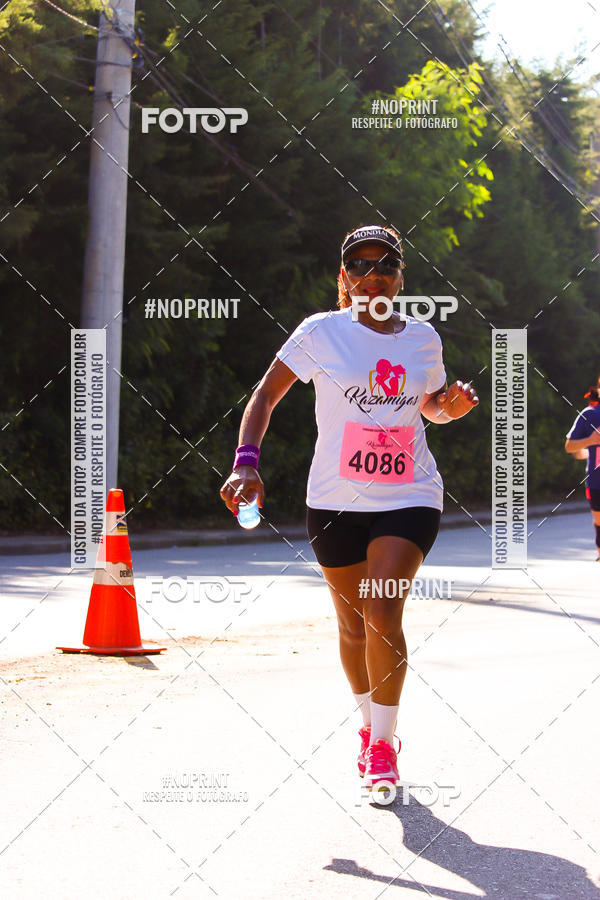 Compre as suas fotos do eventoCorrida Kazamigas 2019 - Barueri no Fotop