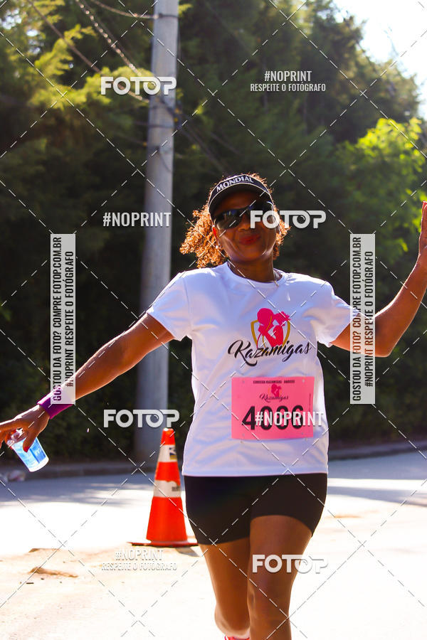 Compra tus fotos del eventoCorrida Kazamigas 2019 - Barueri En Fotop