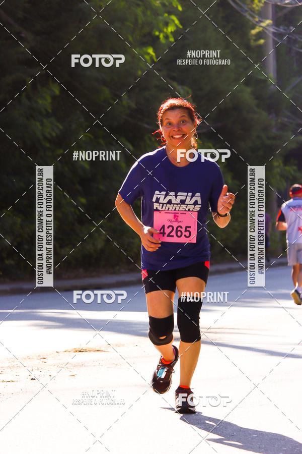 Compra tus fotos del eventoCorrida Kazamigas 2019 - Barueri En Fotop