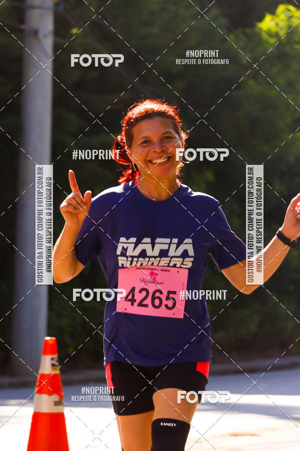 Compra tus fotos del eventoCorrida Kazamigas 2019 - Barueri En Fotop