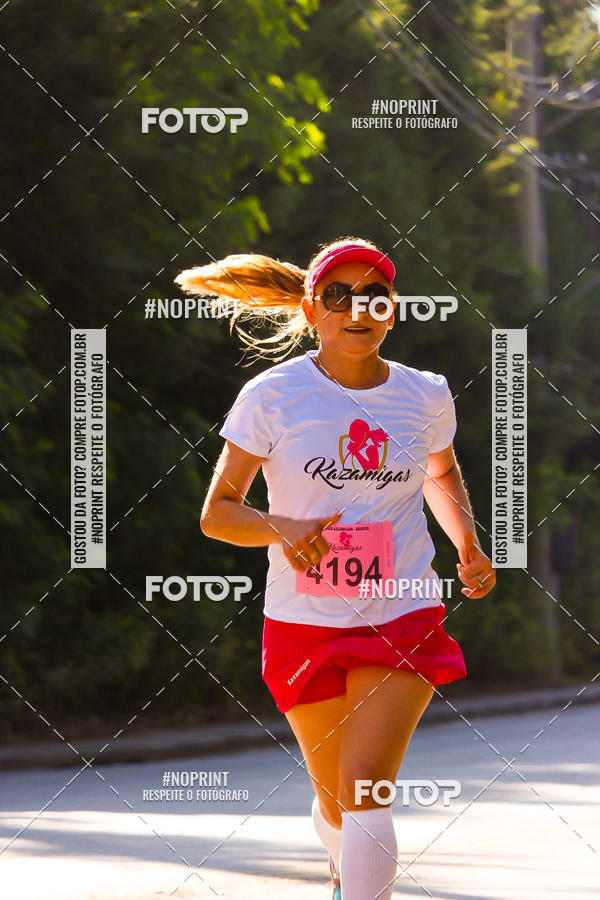 Compra tus fotos del eventoCorrida Kazamigas 2019 - Barueri En Fotop