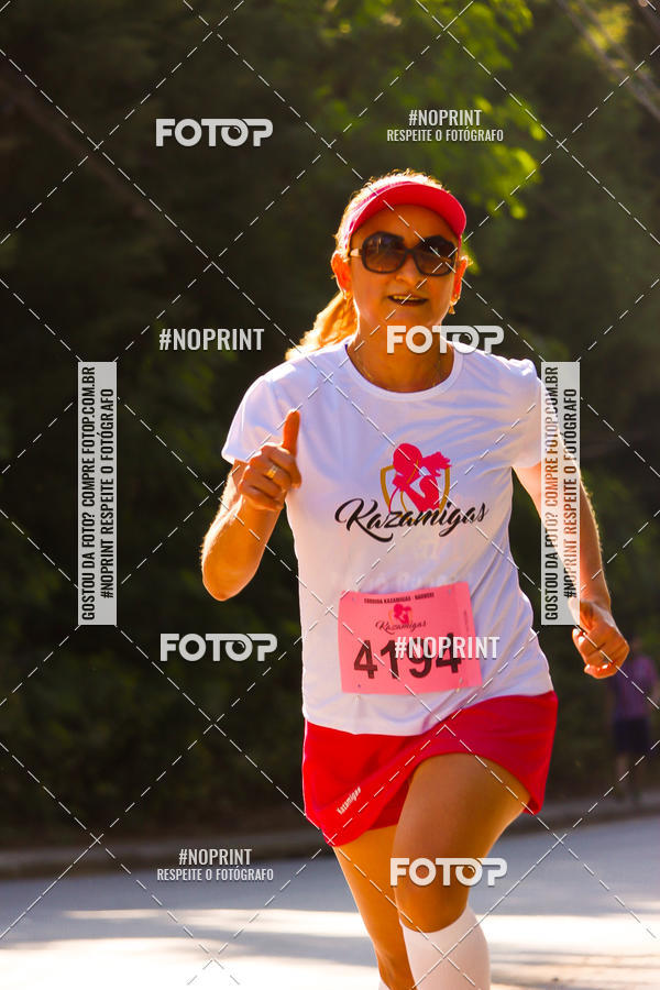 Compra tus fotos del eventoCorrida Kazamigas 2019 - Barueri En Fotop