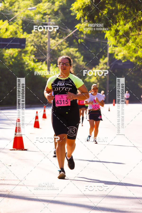Compra tus fotos del eventoCorrida Kazamigas 2019 - Barueri En Fotop