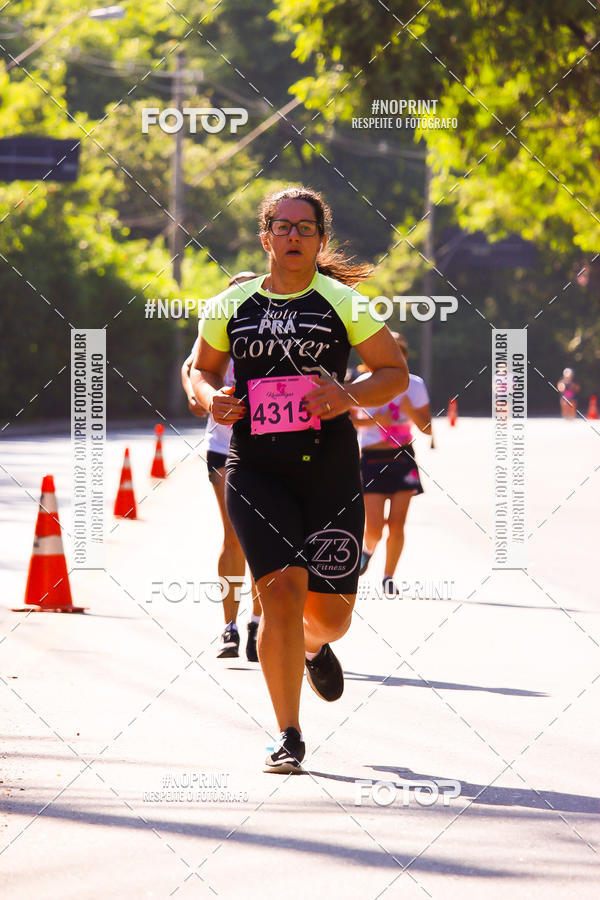 Compra tus fotos del eventoCorrida Kazamigas 2019 - Barueri En Fotop