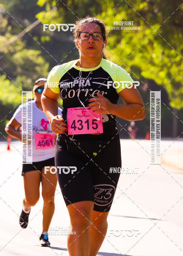 Compra tus fotos del eventoCorrida Kazamigas 2019 - Barueri En Fotop