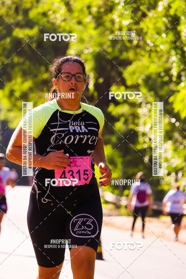 Compra tus fotos del eventoCorrida Kazamigas 2019 - Barueri En Fotop