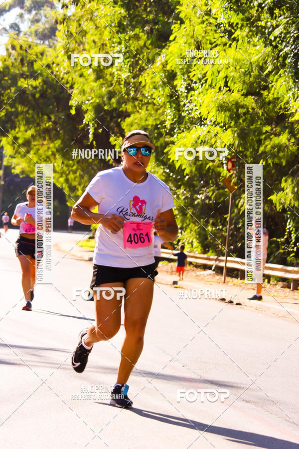 Compra tus fotos del eventoCorrida Kazamigas 2019 - Barueri En Fotop