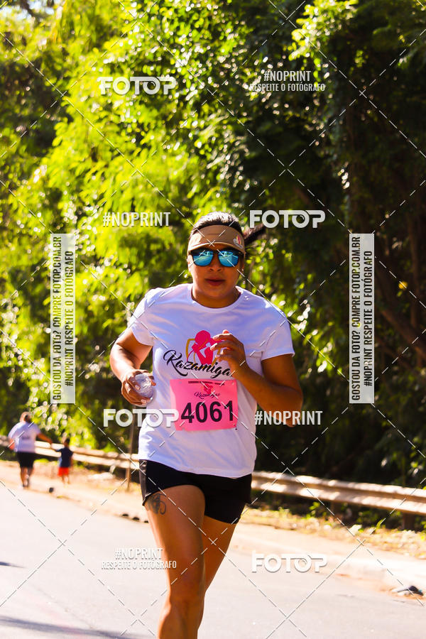 Compra tus fotos del eventoCorrida Kazamigas 2019 - Barueri En Fotop