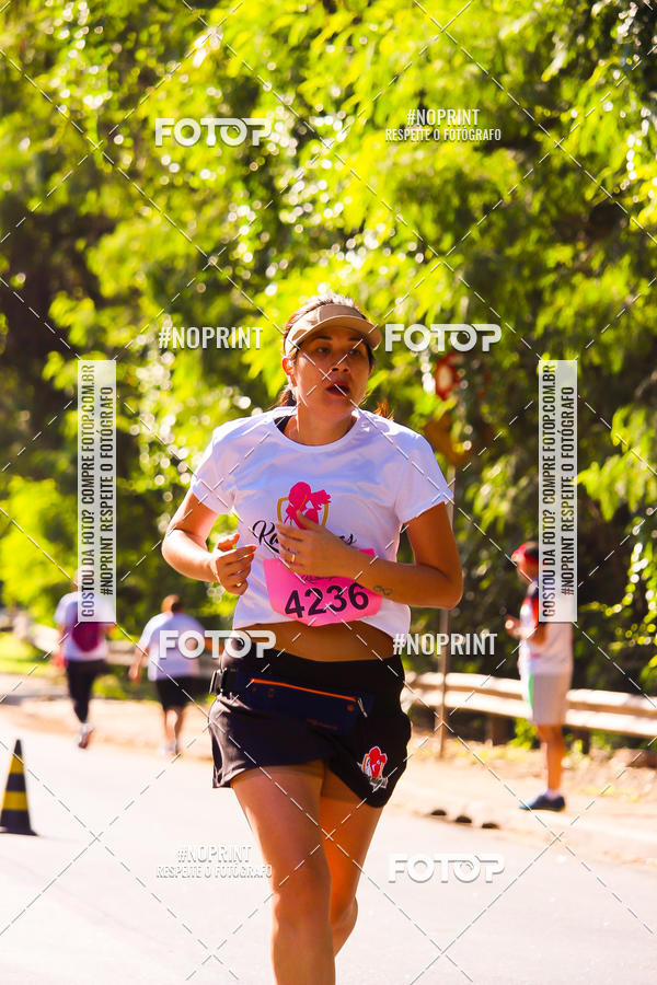 Compra tus fotos del eventoCorrida Kazamigas 2019 - Barueri En Fotop