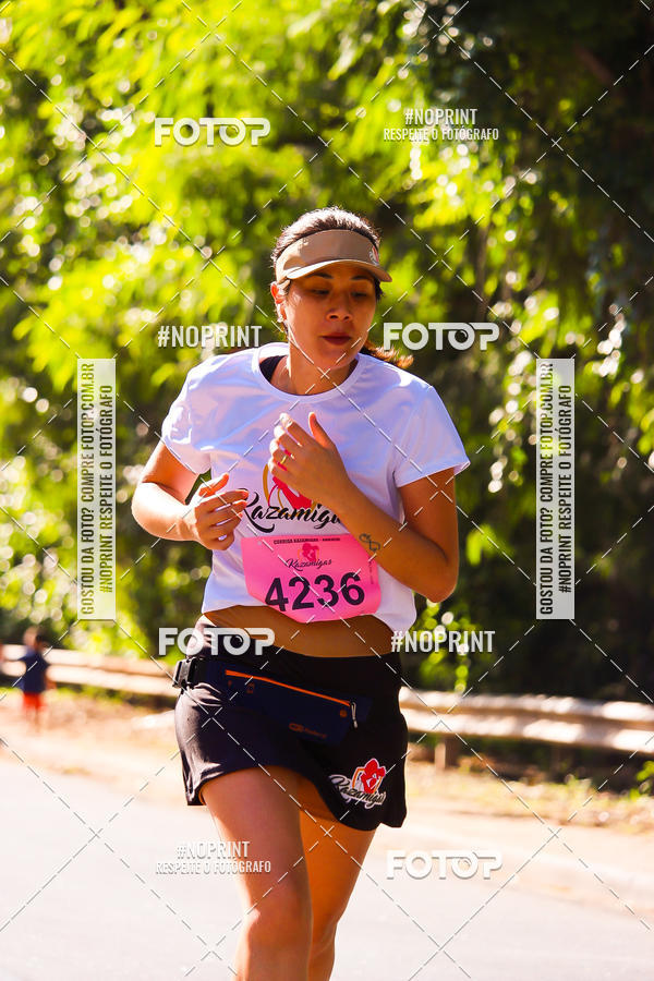 Compra tus fotos del eventoCorrida Kazamigas 2019 - Barueri En Fotop