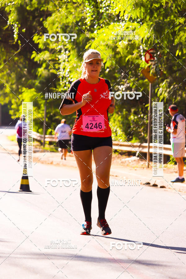 Compra tus fotos del eventoCorrida Kazamigas 2019 - Barueri En Fotop