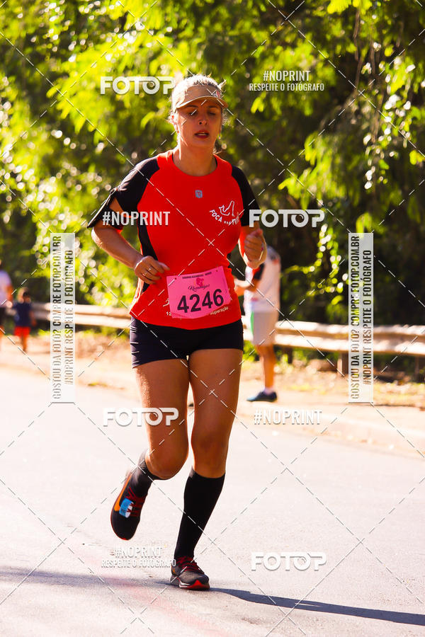 Compra tus fotos del eventoCorrida Kazamigas 2019 - Barueri En Fotop