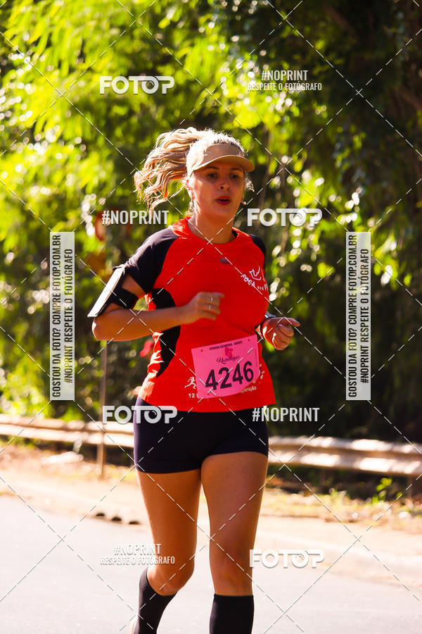 Compra tus fotos del eventoCorrida Kazamigas 2019 - Barueri En Fotop