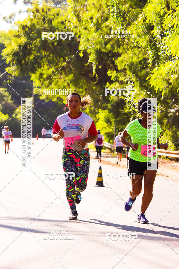 Compra tus fotos del eventoCorrida Kazamigas 2019 - Barueri En Fotop