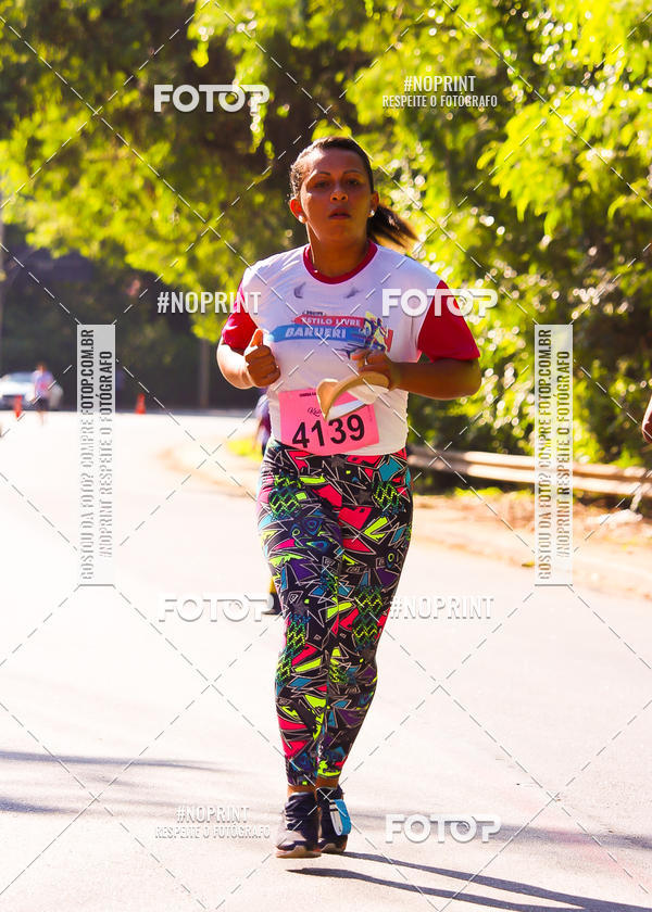 Compra tus fotos del eventoCorrida Kazamigas 2019 - Barueri En Fotop