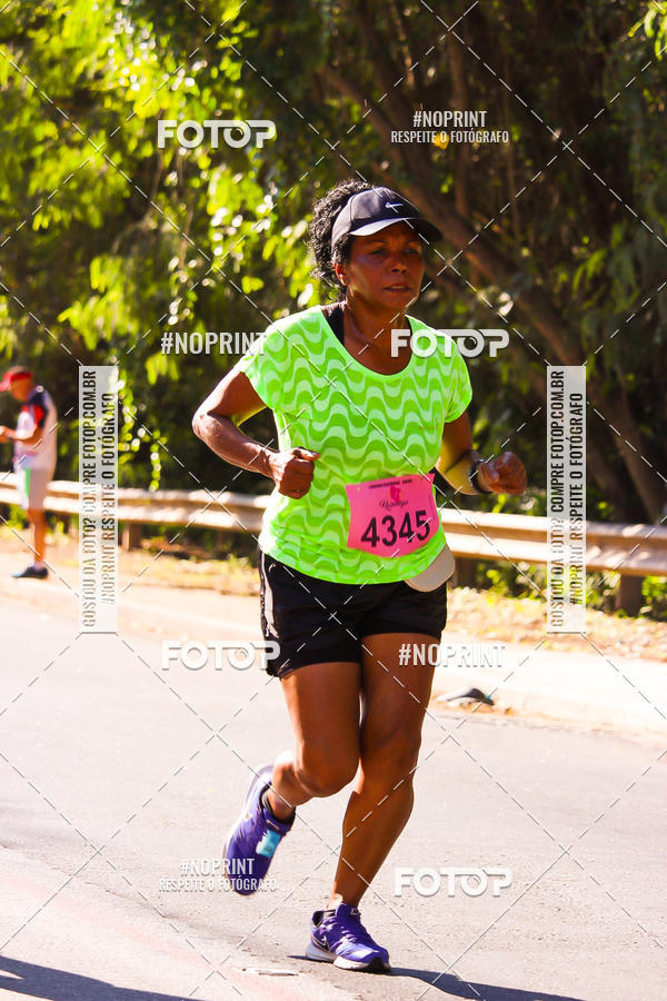 Compra tus fotos del eventoCorrida Kazamigas 2019 - Barueri En Fotop