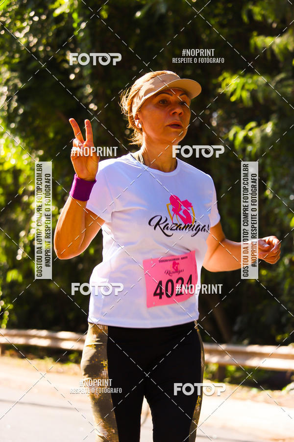 Compra tus fotos del eventoCorrida Kazamigas 2019 - Barueri En Fotop