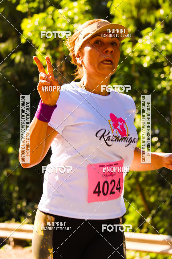 Compra tus fotos del eventoCorrida Kazamigas 2019 - Barueri En Fotop