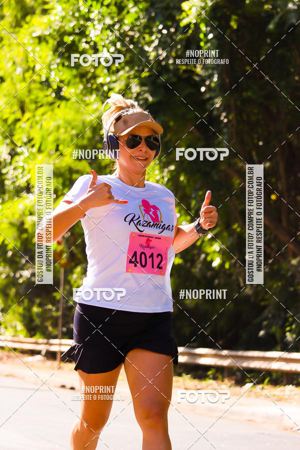 Compra tus fotos del eventoCorrida Kazamigas 2019 - Barueri En Fotop