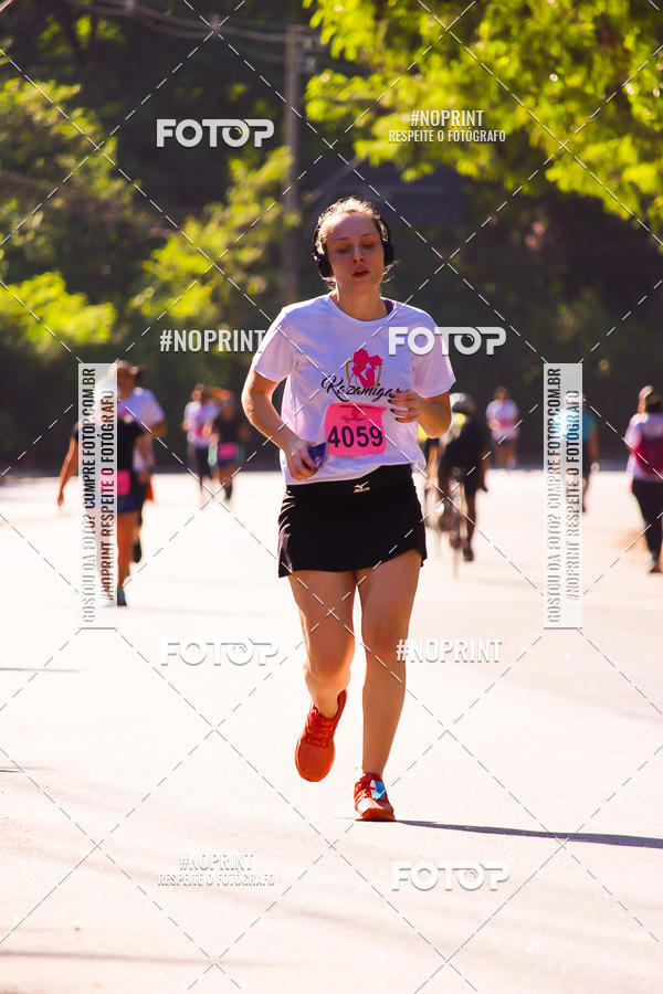 Compra tus fotos del eventoCorrida Kazamigas 2019 - Barueri En Fotop