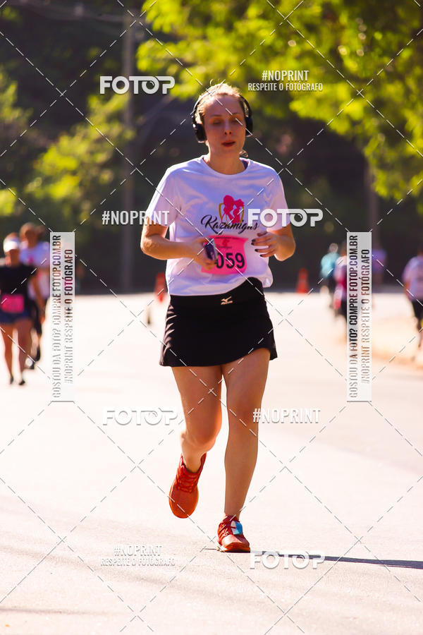 Compra tus fotos del eventoCorrida Kazamigas 2019 - Barueri En Fotop