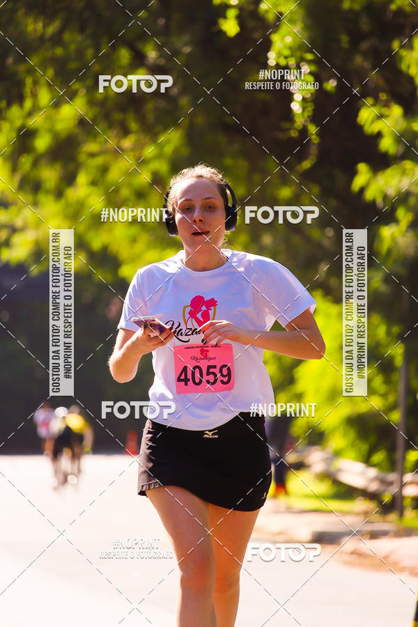 Compra tus fotos del eventoCorrida Kazamigas 2019 - Barueri En Fotop