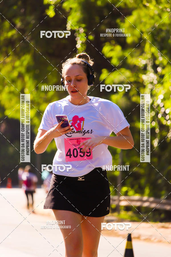 Compra tus fotos del eventoCorrida Kazamigas 2019 - Barueri En Fotop