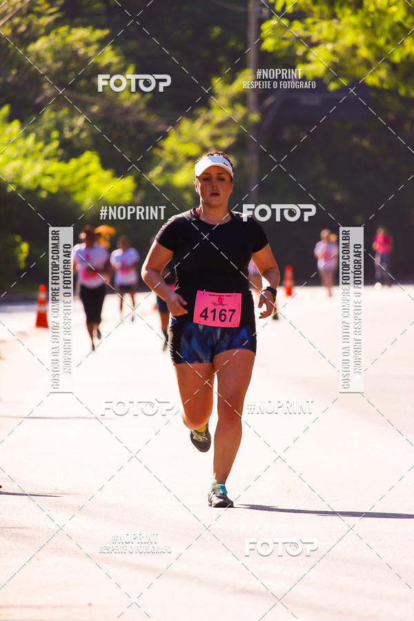 Compra tus fotos del eventoCorrida Kazamigas 2019 - Barueri En Fotop