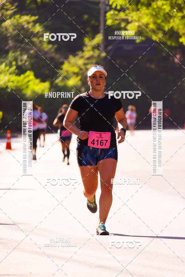 Compra tus fotos del eventoCorrida Kazamigas 2019 - Barueri En Fotop