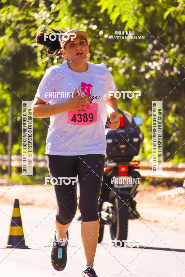 Compra tus fotos del eventoCorrida Kazamigas 2019 - Barueri En Fotop