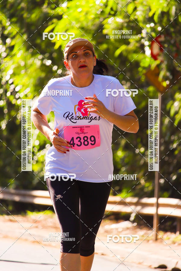 Compra tus fotos del eventoCorrida Kazamigas 2019 - Barueri En Fotop