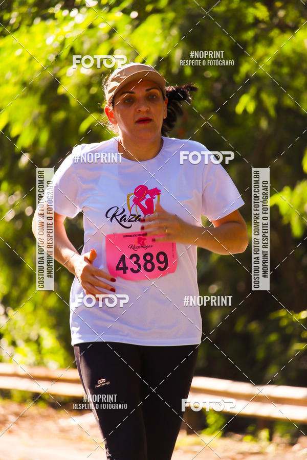 Buy your photos of the eventCorrida Kazamigas 2019 - Barueri on Fotop