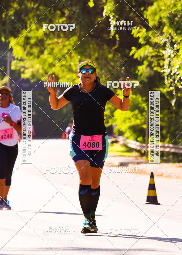 Buy your photos of the eventCorrida Kazamigas 2019 - Barueri on Fotop