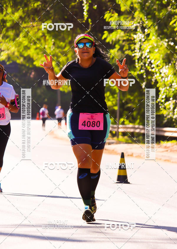 Buy your photos of the eventCorrida Kazamigas 2019 - Barueri on Fotop