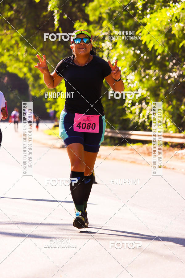 Buy your photos of the eventCorrida Kazamigas 2019 - Barueri on Fotop