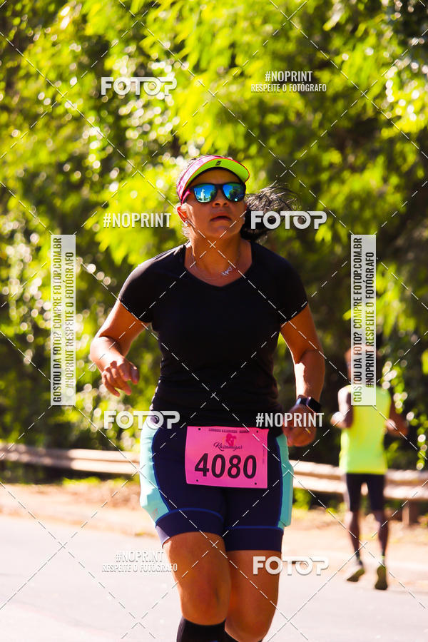 Buy your photos of the eventCorrida Kazamigas 2019 - Barueri on Fotop