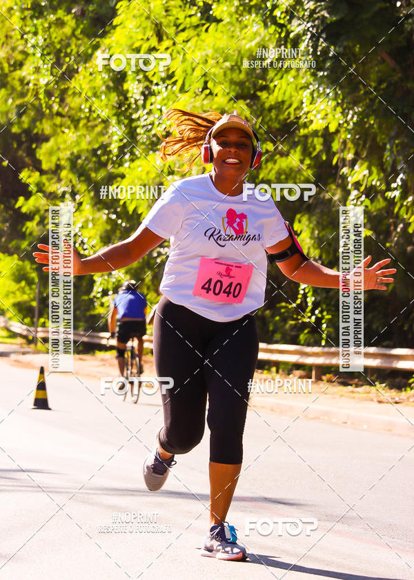 Buy your photos of the eventCorrida Kazamigas 2019 - Barueri on Fotop