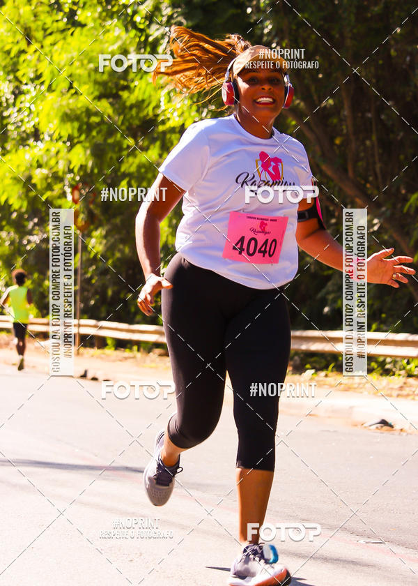 Buy your photos of the eventCorrida Kazamigas 2019 - Barueri on Fotop