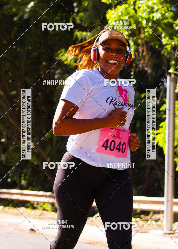 Buy your photos of the eventCorrida Kazamigas 2019 - Barueri on Fotop