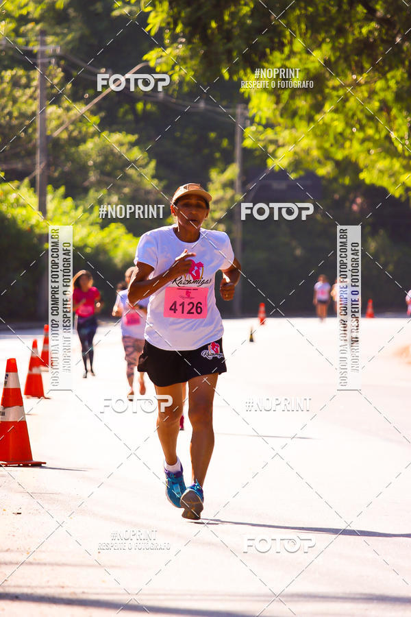 Buy your photos of the eventCorrida Kazamigas 2019 - Barueri on Fotop